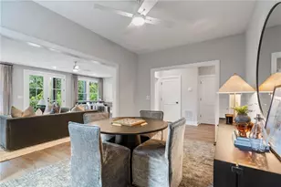 1932 Repose Dr, Chamblee, GA 30341 - Photo 22
