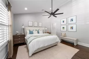 2489 Brookcliff Way NE, Atlanta, GA 30345 - Photo 20