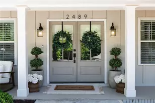 2489 Brookcliff Way NE, Atlanta, GA 30345 - Photo 4