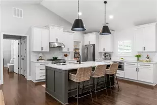 2489 Brookcliff Way NE, Atlanta, GA 30345 - Photo 10