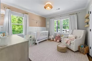 2489 Brookcliff Way NE, Atlanta, GA 30345 - Photo 30