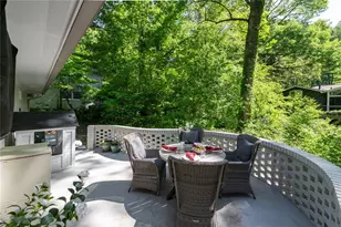 2489 Brookcliff Way NE, Atlanta, GA 30345 - Photo 38
