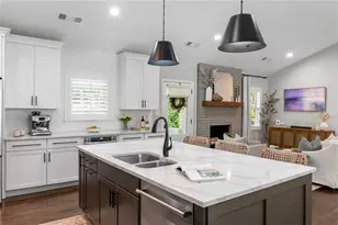 2489 Brookcliff Way NE, Atlanta, GA 30345 - Photo 12