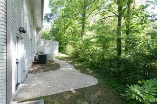 2489 Brookcliff Way NE, Atlanta, GA 30345 - Photo 40