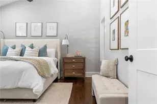 2489 Brookcliff Way NE, Atlanta, GA 30345 - Photo 18