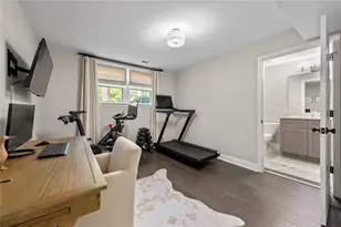 2489 Brookcliff Way NE, Atlanta, GA 30345 - Photo 36