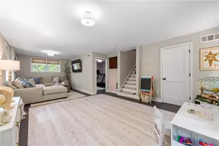 2489 Brookcliff Way NE, Atlanta, GA 30345 - Photo 34