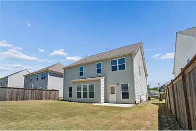 5740 Wheeler Ridge Road, Auburn, GA 30011 - Photo 42