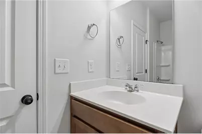 5740 Wheeler Ridge Road, Auburn, GA 30011 - Photo 18