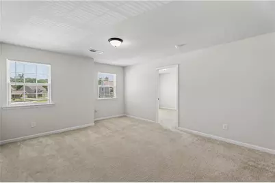 5740 Wheeler Ridge Road, Auburn, GA 30011 - Photo 28