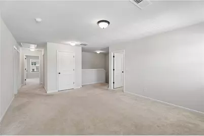5740 Wheeler Ridge Road, Auburn, GA 30011 - Photo 24