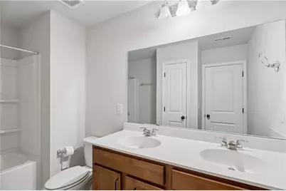 5740 Wheeler Ridge Road, Auburn, GA 30011 - Photo 40