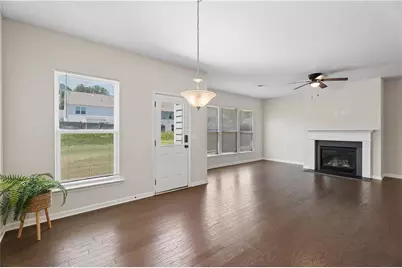 5740 Wheeler Ridge Road, Auburn, GA 30011 - Photo 14