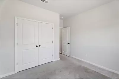5740 Wheeler Ridge Road, Auburn, GA 30011 - Photo 30