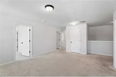 5740 Wheeler Ridge Road, Auburn, GA 30011 - Photo 20