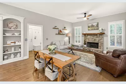14724 Taylor Valley Way, Milton, GA 30004 - Photo 16