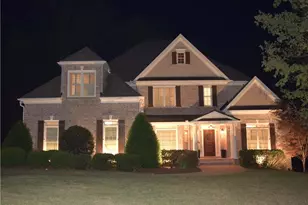14724 Taylor Valley Way, Milton, GA 30004 - Photo 2