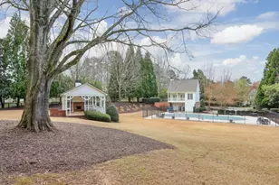 14724 Taylor Valley Way, Milton, GA 30004 - Photo 54