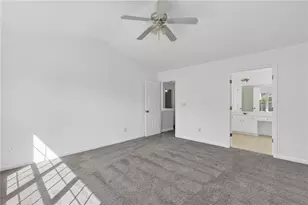 1625 Hemburg Trace NW, Kennesaw, GA 30144 - Photo 28