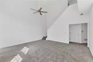 1625 Hemburg Trace NW, Kennesaw, GA 30144 - Photo 24