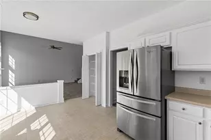 1625 Hemburg Trace NW, Kennesaw, GA 30144 - Photo 10