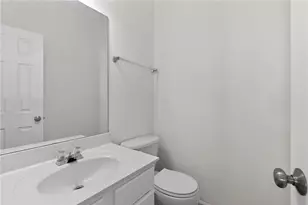 1625 Hemburg Trace NW, Kennesaw, GA 30144 - Photo 8