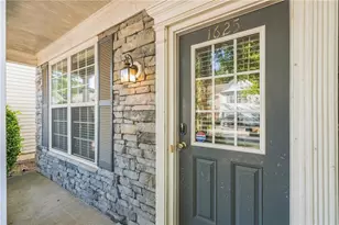 1625 Hemburg Trace NW, Kennesaw, GA 30144 - Photo 6