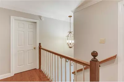 3438 Clarks Bridge Crossing, Gainesville, GA 30506 - Photo 14
