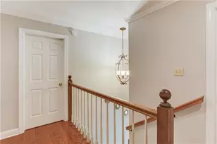3438 Clarks Bridge Crossing, Gainesville, GA 30506 - Photo 14