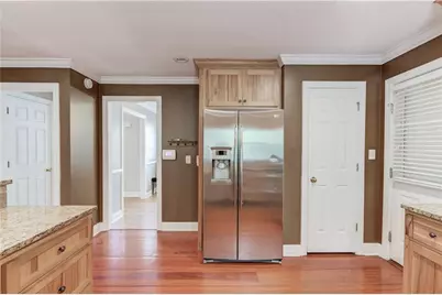 3438 Clarks Bridge Crossing, Gainesville, GA 30506 - Photo 12