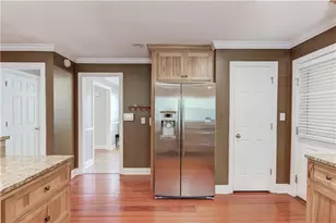 3438 Clarks Bridge Crossing, Gainesville, GA 30506 - Photo 12