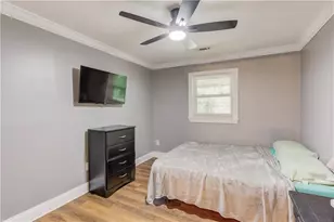 3438 Clarks Bridge Crossing, Gainesville, GA 30506 - Photo 30