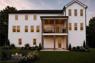 2007 Dallas Hwy, Marietta, GA 30064 - Photo 2