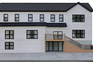 2007 Dallas Hwy, Marietta, GA 30064 - Photo 2