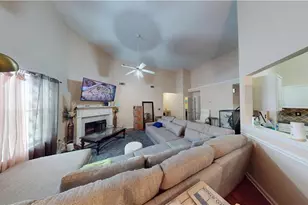 1206 Village Path, Jonesboro, GA 30238 - Photo 14
