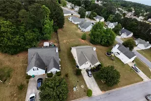 1206 Village Path, Jonesboro, GA 30238 - Photo 2
