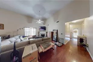 1206 Village Path, Jonesboro, GA 30238 - Photo 12