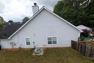 1206 Village Path, Jonesboro, GA 30238 - Photo 38