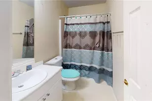 1206 Village Path, Jonesboro, GA 30238 - Photo 28