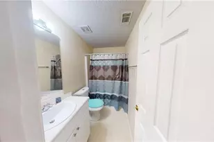 1206 Village Path, Jonesboro, GA 30238 - Photo 24