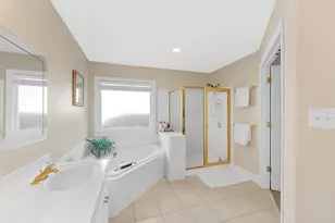 2780 The Terraces Way, Dacula, GA 30019 - Photo 36
