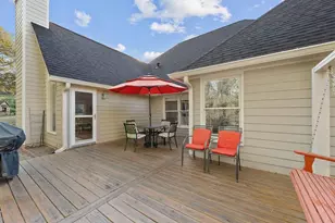 2780 The Terraces Way, Dacula, GA 30019 - Photo 48