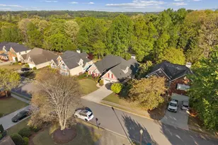 2780 The Terraces Way, Dacula, GA 30019 - Photo 54