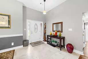 2780 The Terraces Way, Dacula, GA 30019 - Photo 4