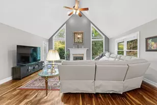 2780 The Terraces Way, Dacula, GA 30019 - Photo 18