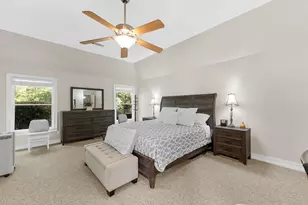 2780 The Terraces Way, Dacula, GA 30019 - Photo 30