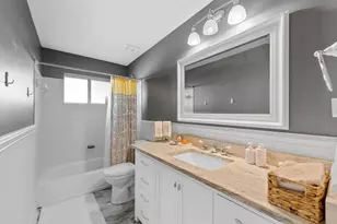 2780 The Terraces Way, Dacula, GA 30019 - Photo 38