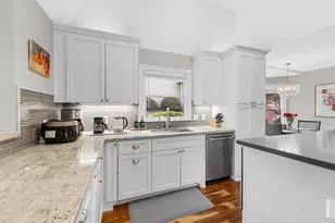 2780 The Terraces Way, Dacula, GA 30019 - Photo 24