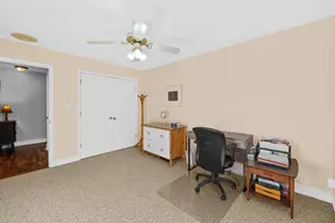 2780 The Terraces Way, Dacula, GA 30019 - Photo 40