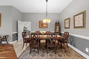 2780 The Terraces Way, Dacula, GA 30019 - Photo 6